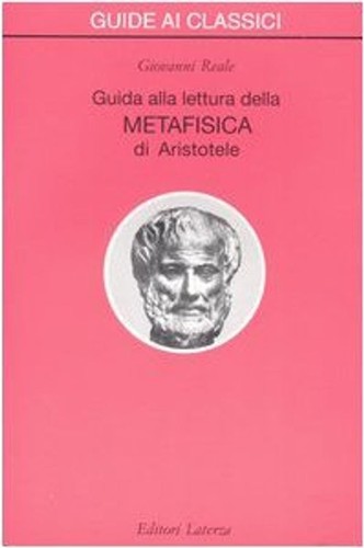 Guida alla lettura della