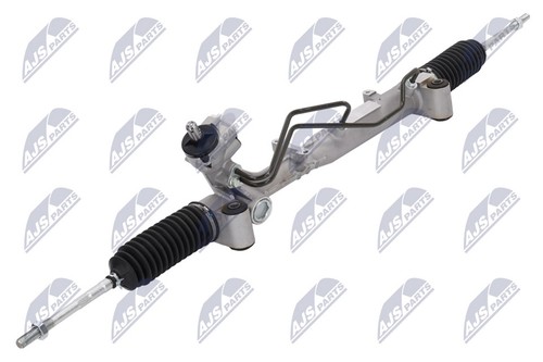 Scatola sterzo nty spk - nty, spk-pl-005