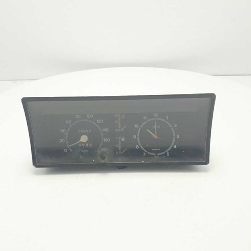 Quadro strumenti veglia - quadro,