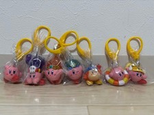 Kirby Dream Land set di 7