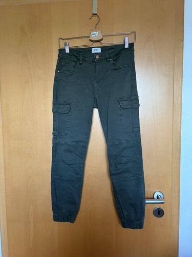 Only cargojeans cargohose hose - cargojeans,
