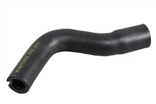 Tubo sfiato separatore olio - tubo,