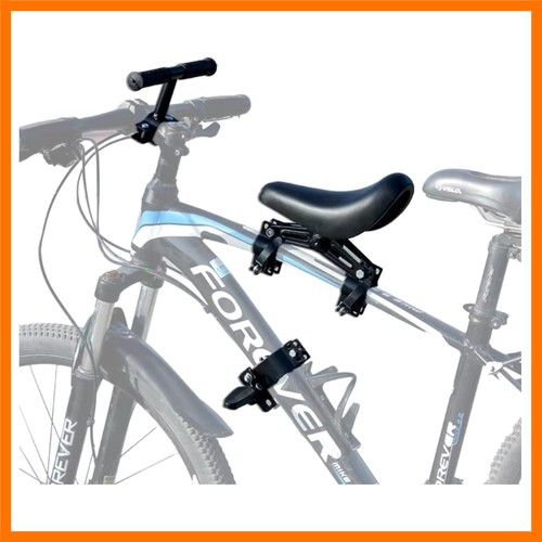 Sedili bici montati anteriori - sedili,
