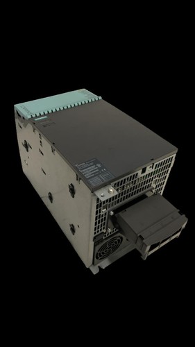 Modulo linea attiva - , siemens