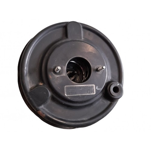 Servofreno 13101487 opel corsa - opel,