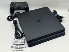 PlayStation 4 Slim PS4 1TB -