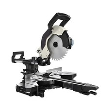 Taglierina asta estraibile