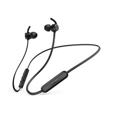 Philips Serie 1000 TAE1209BK/00 cuffia e auricolare Wireless In-ear, Passanuca C