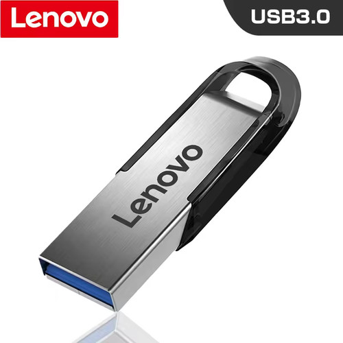 Clé usb lenovo 128go - 128go, à
