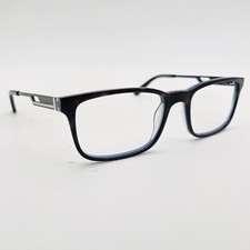 ORANGE EYEWEAR occhiali XXX