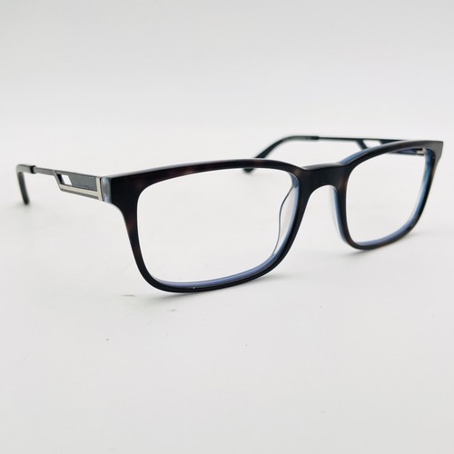 Orange eyewear occhiali xxx - eyewear,