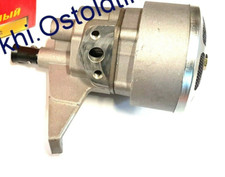 Pompa olio UAZ 469 452 Volga