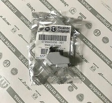 Jeep Renegade Un Gancio