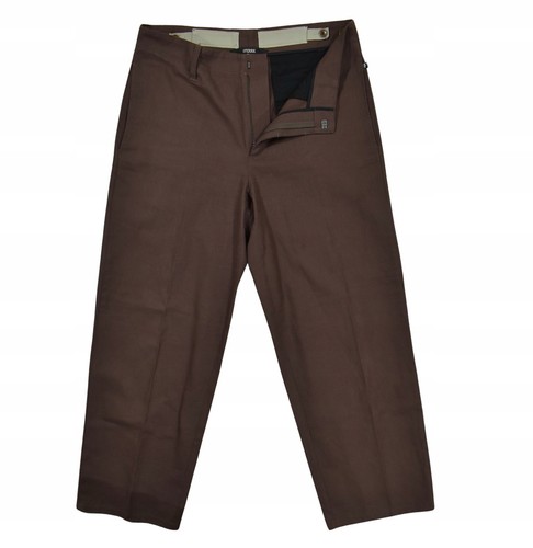 Gianfranco ferre pantaloni - gianfranco,