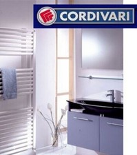 SCALDASALVIETTE TERMOARREDO