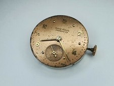 Orologio Ulysse Nardin