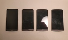 3X LG G3 D852 - 32GB -