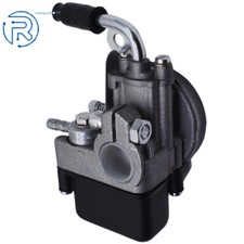 Carburetor for piaggio - piaggio, px