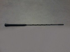 Antenna - Lancia Lybra 1.9 JTD