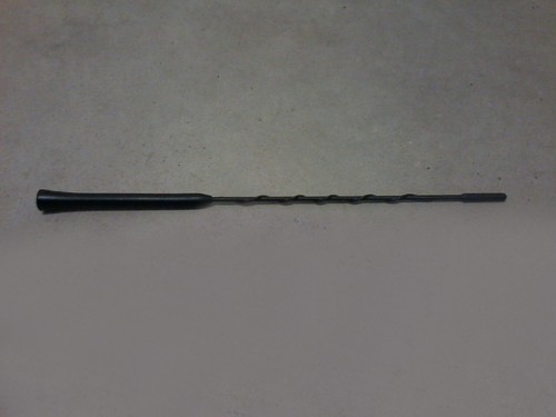 Antenna lancia lybra 9 jtd - -,