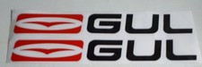 Adesivi gul catamarano - gul, vela