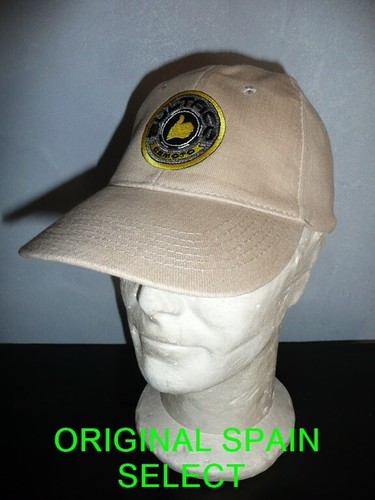 Casquette beige bultaco moto - casquette, (