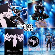 In Magazzino!CT Toys Modellino
