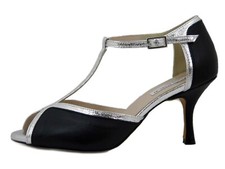 Sandali Donna Open Toe in