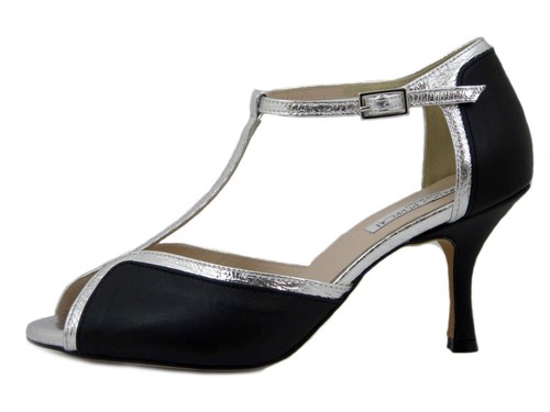 Sandali donna open toe - sandali, in