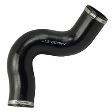 Tubo Intercooler Per LANCIA