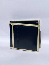 Portafoglio 3 Ante Porta