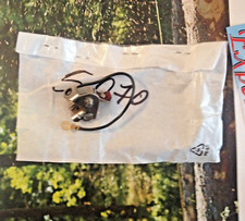 PUNTI DI CONTATTI PUNTE