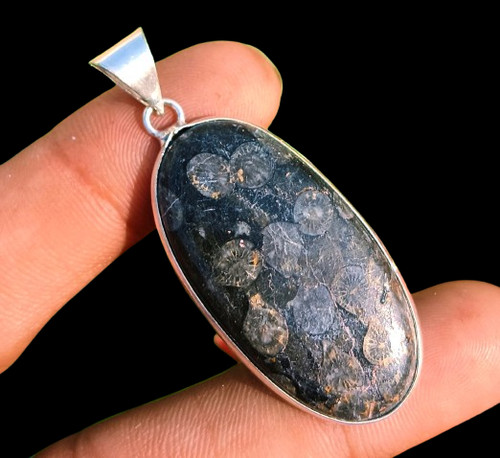 Regalo marcasite gemma - regalo,