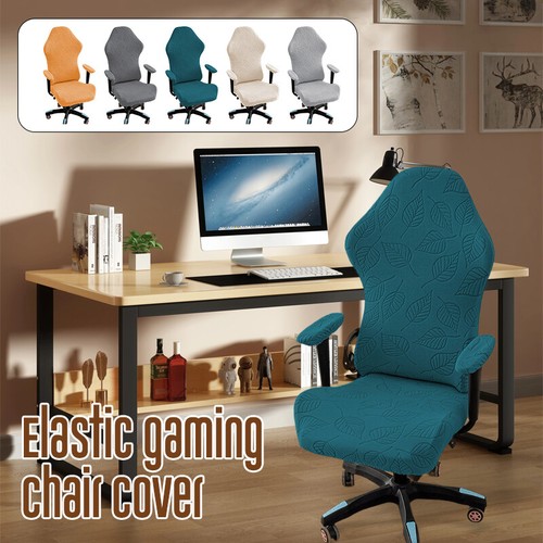 Coprisedia gaming foglia - coprisedia,