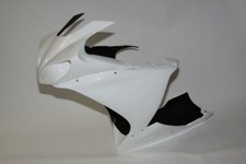 YAMAHA R1 2009-14 CARENA CORSA