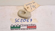 GOMMA FORO CARROZZERIA ASTE PORTAPACCHI ISO SCOOTER 125 2T (SC2067MG)