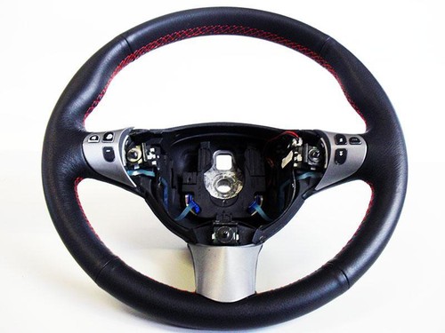 Alfa romeo 147 - alfa,