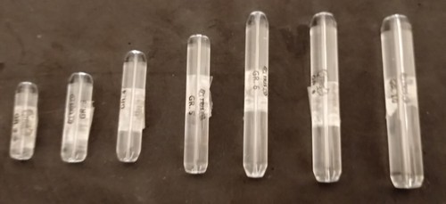Vetrino classic per pesca - vetrino,