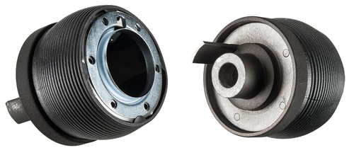 Mozzo volante sparco boss - mozzo,