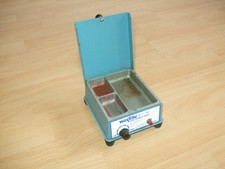 Wax Rite Waxing Unit scatola