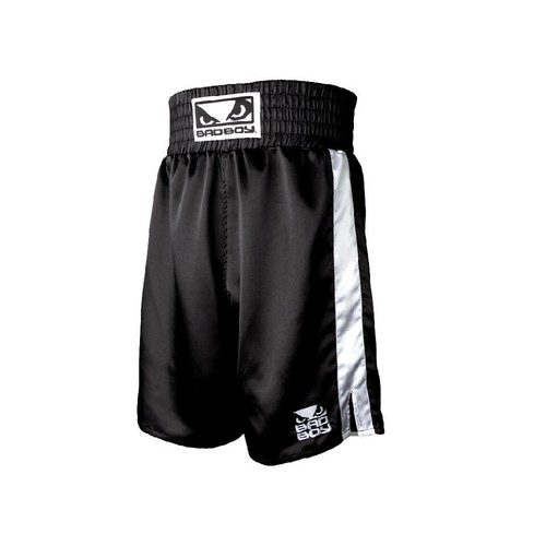Bad boy mma pro pantaloncini - boy,