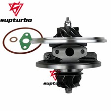 760774 per Ford Volvo 2.0D