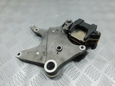 PINZA FRENO DISCO POSTERIORE HONDA AFRICA TWIN 1000ABS TRAVEL EDITION 2016 2017