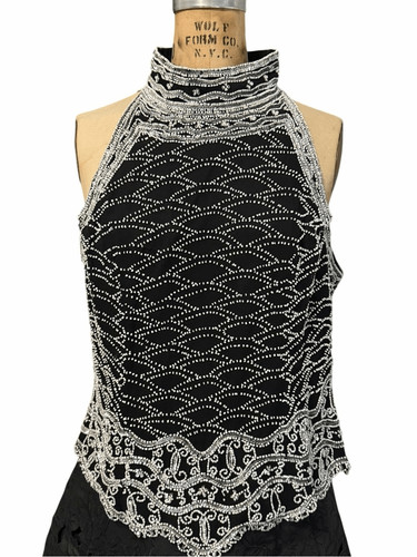 Papell boutique camicia nera - papell,