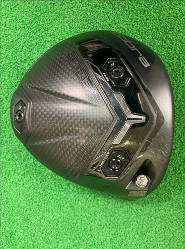Testina driver cobra adapt - driver,