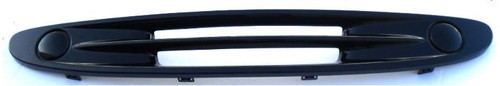 Me3042011 griglia radiatore - me3042011,