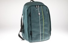 Zaino Crumpler JP completo