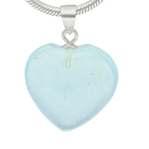 Pendente cuore in - pendente,