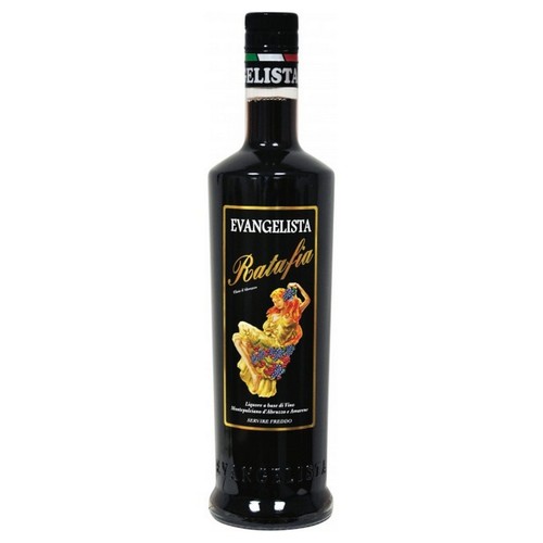 Evangelista liquori ratafià - evangelista,