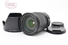 [Ottimo come nuovo] Canon EF-S